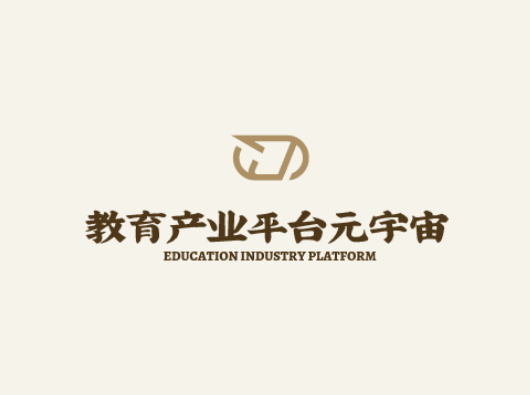 教育产业平台元宇宙